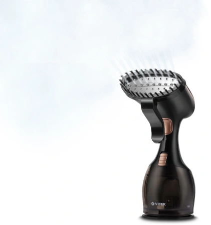 Отпариватель VITEK VT-2440