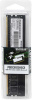 Память DDR4 16Gb 3200MHz Patriot PSD416G32002 Signature RTL Gaming PC4-25600 CL22 DIMM 288-pin 1.2В dual rank Ret