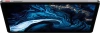 Планшет Digma Pro Infinity G85 (2.0) 8C RAM8Gb ROM256Gb 10.1" In-Cell 1920x1200 4G 2Sim Android 14 темно-коричневый 13Mpix 5Mpix BT WiFi microSD 256Gb 7000mAh