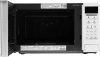 Микроволновая Печь LG MS20R42D 20л. 700Вт белый