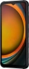 Смартфон Samsung Galaxy XCover7 SM-G556B 128Gb 6Gb черный 3G 4G 6.6" 1080x2408 And14 50Mpix 802.11 a