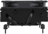 Устройство охлаждения(кулер) Thermalright AXP-90 X53 Soc-AM5/AM4/1200/1700/1851 4-pin 22.4dB Al+Cu 330gr Ret (AXP-90-X53)