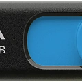 Flash Disk