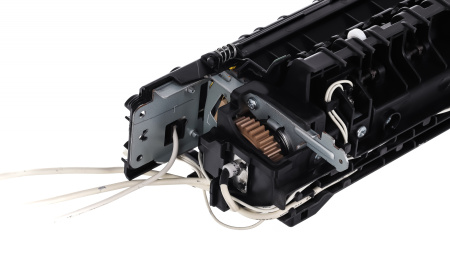 Печка в сборе Cet DGP0672 (126N00440 reman) для Xerox B1022/1025