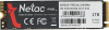 Накопитель SSD Netac PCI-E 3.0 x4 1Tb NT01N930E-001T-E4X N930E Pro M.2 2280