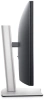 Монитор Dell 34.14" P3424WE IPS WQ сереб/чер 8ms HDMI DP USB HAS Piv 60Hz 300cd Cur