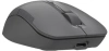 Мышь A4Tech Fstyler FG15CS Air2 серый оптическая 1200dpi silent беспров. USB для ноутбука 3but