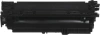 Картридж лазерный HP 507A CE400A черный (5000стр.) для HP CLJ M551