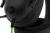 Наушники с микрофоном Razer Blackshark V2 X USB черный 2м мониторные USB оголовье (RZ04-04570100-R3M1)