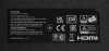 Монитор Philips 27" 272V8LA черный VA LED 16:9 HDMI M/M матовая 250cd 178гр/178гр 1920x1080 75Hz VGA DP FHD 4кг