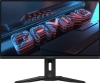 Монитор Gigabyte 31.5" M32UP черный IPS LED 16:9 HDMI M/M HAS Piv 350cd 178гр/178гр 3840x2160 160Hz DP 4K USB 10.35кг