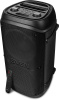 Колонка порт. Sven PS-800 черный 100W 2.0 BT 10м 4400mAh (SV-021511)