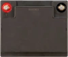 Батарея для ИБП Powercom PM-12-40 12В 40Ач