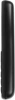 Мобильный телефон Nokia 105 Dual SIM TA-1416 темно-серый моноблок 2Sim 1.77" 120x160 Series 30+ GSM900/1800 Protect MP3 FM microSD