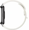 Смарт-часы Xiaomi Redmi Watch 5 Lite 1.96" AMOLED корп.светло-золотой рем.светло-золотой разм.брасл.:135-205мм (BHR8791GL)