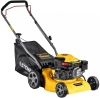 Газонокосилка роторная Steher GLM-410 2600Вт