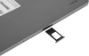Планшет Xiaomi Redmi Pad SE 680 (2.4) 8C RAM6Gb ROM128Gb 11" IPS 1920x1200 Android 13 серый 8Mpix 5Mpix BT WiFi microSD 1Tb 8000mAh