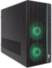ПК IRU Game 510H6SEA MT i5 12400F (2.5) 16Gb SSD512Gb RTX3060 12Gb FreeDOS GbitEth 500W черный (2023160)