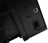 МФУ лазерный Canon i-Sensys MF3010 bundle (5252B004+3484B002) A4 (в комплекте: картридж)