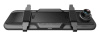 Видеорегистратор TrendVision MR-810 GT черный 2Mpix 1080x1920 1080p 140гр. GPS MSTAR 8336N