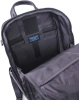 Рюкзак Piquadro Than CA6609S135/N черный кожа