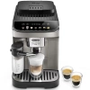 Кофемашина Delonghi ECAM290.81.TB черный