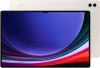Планшет Samsung Galaxy Tab S9 Ultra SM-X916B 8 Gen 2 8C/16Gb/1Tb 14.6" AMOLED 2X 2960x1848/3G/4G/5G/