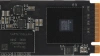 Накопитель SSD A-Data PCIe 4.0 x4 4TB AGAMMIXS70B-4T-CS XPG Gammix S70 Blade M.2 2280