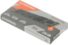 Накопитель SSD SunWind PCI-E 3.0 x4 256Gb SWSSD256GN3T NV3 M.2 2280