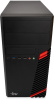 ПК IRU Home 310H6SE MT i3 12100 (3.3) 8Gb SSD512Gb UHDG 730 Free DOS GbitEth 400W черный (1994640)