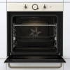 Духовой шкаф Электрический Gorenje BOS67372CLI бежевый