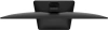 Монитор Digma 23.8" Progress 24P201F черный IPS LED 16:9 HDMI матовая 250cd 178гр/178гр 1920x1080 75Hz VGA FHD 2.95кг
