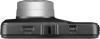 Видеорегистратор Artway AutoCam AV-394 черный 2Mpix 1080x1920 1080i 120гр. Ambarella