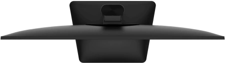 Монитор Digma 23.8" Progress 24P201F черный IPS LED 16:9 HDMI матовая 250cd 178гр/178гр 1920x1080 75Hz VGA FHD 2.95кг