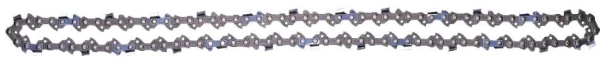 Цепь для цепных пил Deko R-CS5 3/8" 52звен. для DKEC 14 ,DKCHS 40 PRO 14 (080-2035)