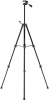Штатив Bosch BT 150 (0601096B00)