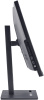 Моноблок IRU 27IM 27" Full HD i5 1235U/16Gb/SSD512Gb UHDG/W11Pro/черный 1920x1080
