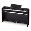 Цифровое фортепиано Casio PRIVIA PX-870BK 88клав. черный