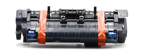 Печка в сборе Cactus CS-FU-HP-M604-NC (E6B67-67902/RM2-6342) для HP (новая) LJ Ent M604/M605/M606