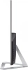 Монитор ViewSonic 31.5" VX3276-MHD-3 серебристый IPS LED 16:9 HDMI M/M матовая 250cd 178гр/178гр 1920x1080 75Hz VGA DP FHD 6.2кг
