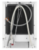 Посудомоечная машина встраив. Electrolux EEG48300L полноразмерная