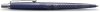 Ручка шариков. Parker Jotter Global Icons SE Sydney K179 (2198196) синий M син. черн. подар.кор.