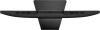 Моноблок Asus F3702WFA-BPE0100 27" Full HD Ryzen 5 7520U (2.8) 8Gb SSD512Gb RGr CR noOS GbitEth WiFi BT 90W клавиатура мышь Cam черный 1920x1080