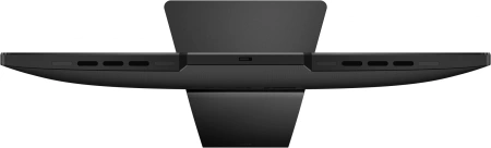 Моноблок Asus F3702WFA-BPE0100 27" Full HD Ryzen 5 7520U (2.8) 8Gb SSD512Gb RGr CR noOS GbitEth WiFi BT 90W клавиатура мышь Cam черный 1920x1080
