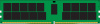 Память DDR4 Kingston KSM32RD4/64MFR 64Gb DIMM ECC Reg PC4-25600 CL22 3200MHz