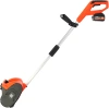 Снегоуборщик электр. Patriot SnowLine PE 2342 UES 0.5кВт