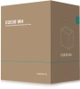 Корпус Deepcool CG530 WH белый без БП ATX 10x120mm 4x140mm 1xUSB2.0 2xUSB3.0 audio bott PSU