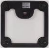 Весы напольные электронные Vitek VT-8065 макс.150кг