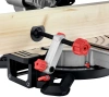Торцовочная пила Metabo KS 216 M 1100Вт 5000об/мин d=216мм