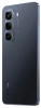 Смартфон Infinix X6882 Hot 50 256Gb 8Gb черный моноблок 3G 4G 2Sim 6.78" 1080x2460 Android 14 50Mpix 802.11 a/b/g/n/ac NFC GPS GSM900/1800 GSM1900 TouchSc Protect FM microSD max2048Gb